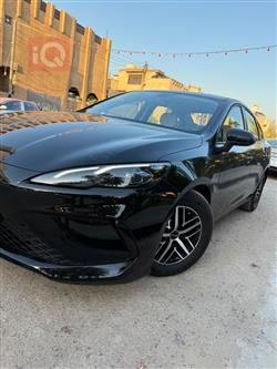 بي واي دي سيل 05 DM-i